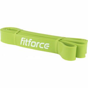 Fitforce LATEX LOOP EXPANDER 35 KG  NS - Odporová posilovací guma