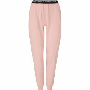 Calvin Klein JOGGER  S - Dámské tepláky