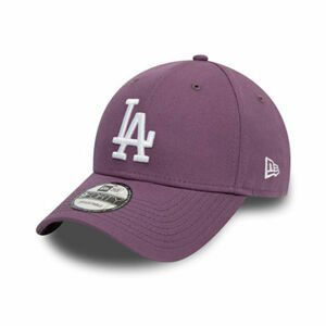 New Era 9FORTY MLB THE LEAGUE ESSENTIAL LOSDOD  UNI - Klubová kšiltovka