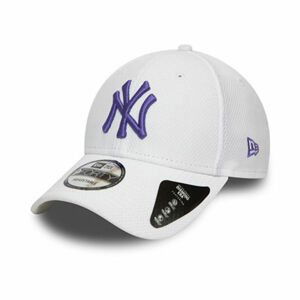 New Era 9FORTY W MLB DIAMOND ERA NEYAN Dámská kšiltovka, Bílá,Modrá, velikost