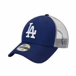 New Era 9FORTY MLB  SUMMER LEAGUE LOS ANGELES DODGERS  UNI - Klubová truckerka