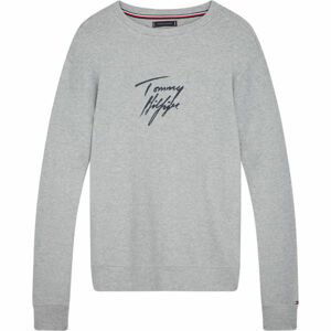 Tommy Hilfiger TRACK TOP LWK  L - Pánská mikina