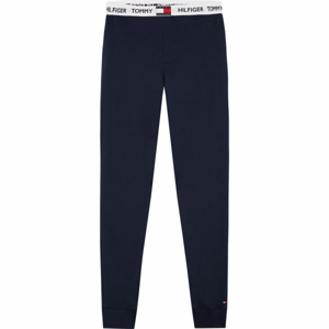 Tommy Hilfiger PANTS LWK  M - Pánské tepláky