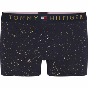 Tommy Hilfiger TRUNK PRINT  M - Pánské boxerky