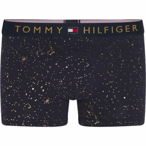 Tommy Hilfiger TRUNK PRINT  L - Pánské boxerky