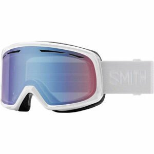 Smith DRIFT Brýle na lyže, , veľkosť UNI