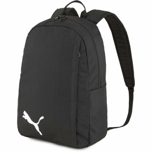 Puma TEAMGOAL 23 BACKPACK Sportovní batoh, černá, velikost UNI