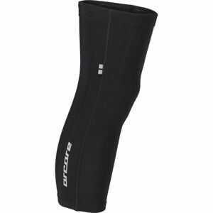 Arcore KNEEWARMER  S/M - Návleky na kolena