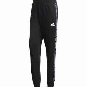 adidas ESSENTIALS TAPE PANT  2XL - Pánské kalhoty