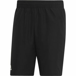 adidas CLUB SHORT 9 INCH  XL - Pánské tenisové šortky