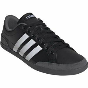 adidas CAFLAIRE Pánské tenisky, černá, velikost 42 2/3