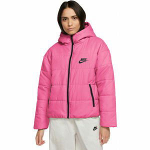 Nike NSW CORE SYN JKT W  L - Dámská zimní bunda