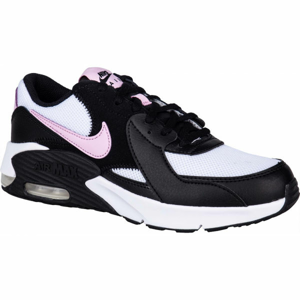 Nike AIR MAX EXCEE GS  6 - Dětská volnočasová obuv