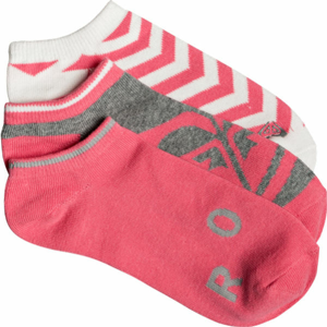 Roxy ANKLE SOCKS  36-42 - Dámské ponožky