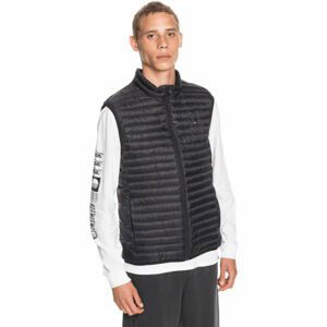 Quiksilver SCALY SLEEVELESS  L - Pánská vesta