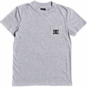 DC POCKET TEE 203  L - Tričko