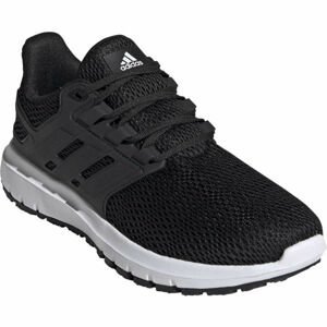 adidas ULTIMASHOW Dámská běžecká obuv, černá, velikost 38 2/3