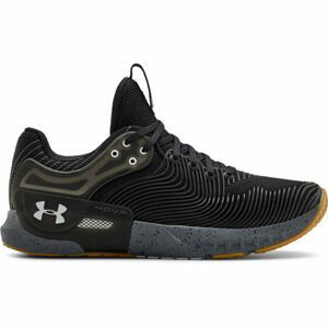 Under Armour HOVR APEX 2  10 - Pánská tréninková obuv