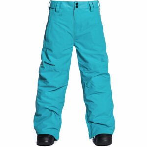 Horsefeathers SPIRE YOUTH PANTS  XS - Dětské lyžařské/snowboardové kalhoty