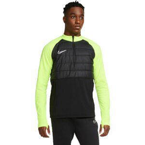 Nike DRY PAD ACD DRIL TOP WW M  XL - Pánský tréninkový top