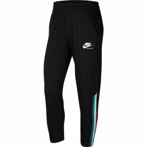 Nike NSW HRTG PANT FLC W  M - Dámské tepláky