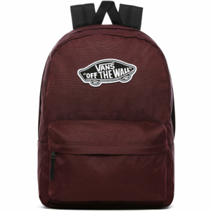 Vans REALM BACKPACK   - Unisex batoh