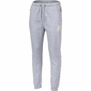 Russell Athletic CUFFED PANT  M - Pánské tepláky