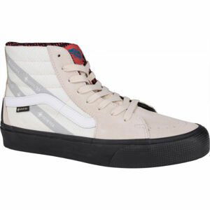 Vans UA SK8-HI GORE-TEX  9 - Pánské kotníkové tenisky