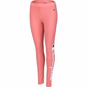 Champion 7/8 LEGGINGS  S - Dámské legíny