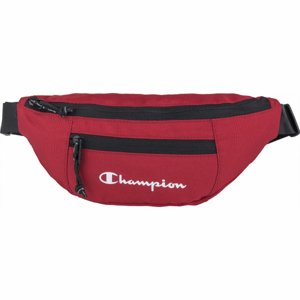 Champion BELT BAG  UNI - Ledvinka