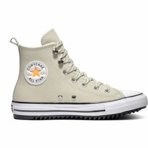 Converse CHUCK TAYLOR ALL STAR HIKER BOOT  37.5 - Unisex kotníkové tenisky