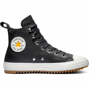 Converse CHUCK TAYLOR ALL STAR HIKER BOOT  37.5 - Dámské kotníkové tenisky