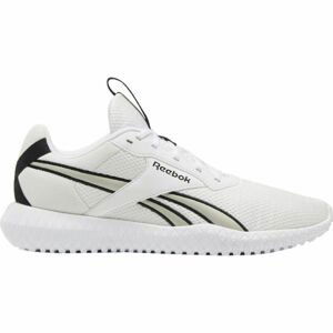 Reebok FLEXAGON ENERGY TR 2.0 Dámská tréninková obuv, bílá, velikost 41