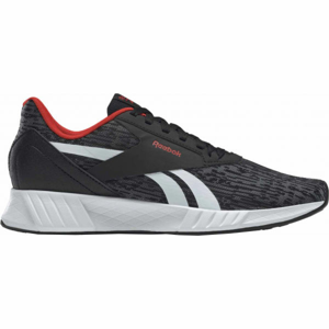 Reebok LITE PLUS 2.0  8.5 - Pánská běžecká obuv