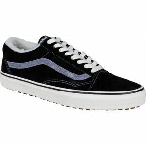 Vans UA OLD SKOOL MTE Pánské tenisky, černá, velikost 41