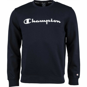 Champion CREWNECK SWEATSHIRT  S - Pánská mikina