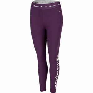 Champion LEGGINGS  M - Dámské legíny