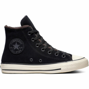 Converse CHUCK TAYLOR ALL STAR  39 - Dámské tenisky