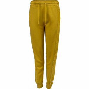 Nike NSW HRTG JOGGER VELOUR W  XS - Dámské tepláky