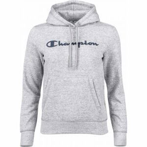 Champion HOODED SWEATSHIRT  M - Dámská mikina