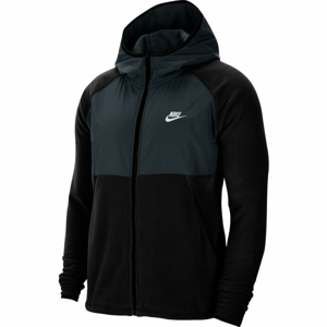 Nike SPORTSWEAR  XL - Pánská mikina