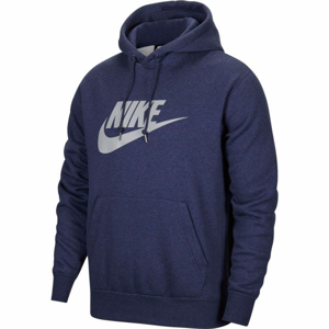 Nike SPORTSWEAR  S - Pánská mikina