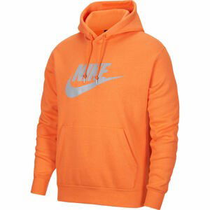 Nike SPORTSWEAR  XL - Pánská mikina