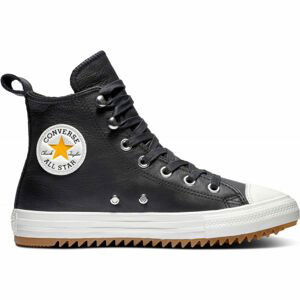 Converse CHUCK TAYLOR ALL STAR HIKER BOOT  37 - Dámské kotníkové tenisky