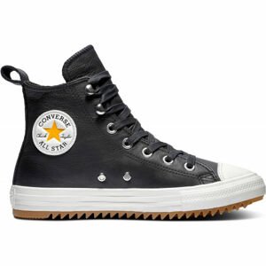 Converse CHUCK TAYLOR ALL STAR HIKER BOOT  40 - Dámské kotníkové tenisky