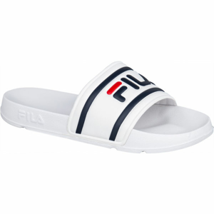 Fila MORRO BAY SLIPPER 2.0  42 - Pánské pantofle