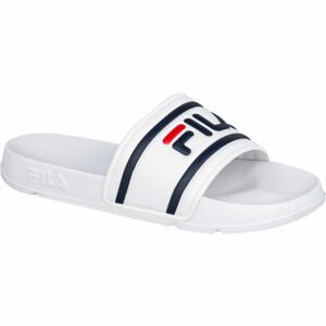 Fila MORRO BAY SLIPPER 2.0  43 - Pánské pantofle