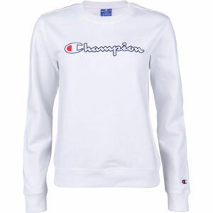 Champion CREWNECK SWEATSHIRT  M - Dámská mikina