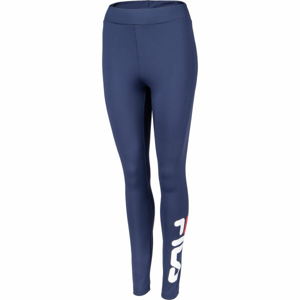 Fila FLEX LEGGINGS  XS - Dámské legíny