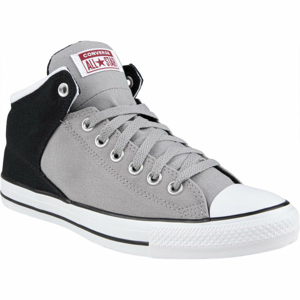 Converse CHUCK TAYLOR ALL STAR HIGH STREET  41 - Pánské volnočasové tenisky